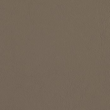 Allante Medium Neutral by Morbern Designer Fabric See sample 100% Vinyl  100000 Horizontal: Not Applicable and Vertical: Not Applicable 54"  - Swanky Fabrics -