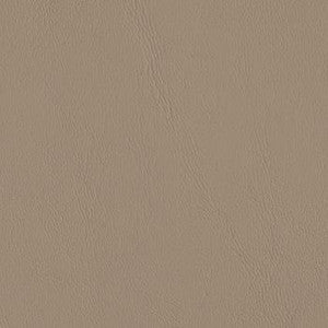 Allante Nu-Antelope by Morbern Fabric
