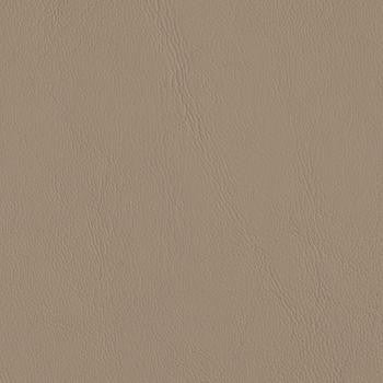 Allante Nu-Antelope by Morbern Designer Fabric See sample 100% Vinyl  100000 Horizontal: Not Applicable and Vertical: Not Applicable 54"  - Swanky Fabrics -