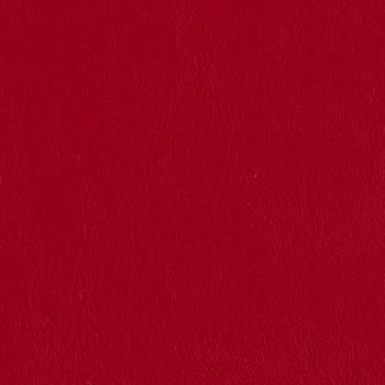 Allante Nu-Red AL 877 by Morbern Fabric our website for purchase 100% Vinyl USA or Asia Water-based cleaning agents and foam may be used for cleaning. Cleaning by a professional cleaning service is recommended. Horizontal: - and Vertical: - 54" - Fabric Carolina -