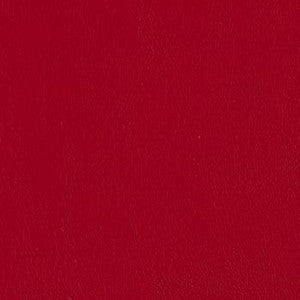 Allante Nu-Red by Morbern Fabric