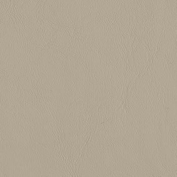 Allante Nu-Shale AL 809 by Morbern Designer Fabric See sample 100% Vinyl USA or Imported Water-based cleaning agents and foam may be used for cleaning. Cleaning by a professional cleaning service is recommended.  54  - Swanky Fabrics -