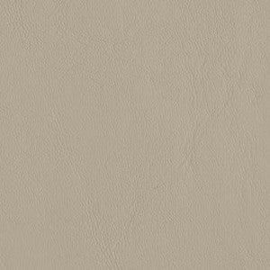 Allante Nu-Shale by Morbern Fabric