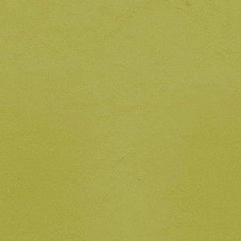 Allante Parrot AL 898 by Morbern Designer Fabric See sample 100% Vinyl USA or Imported Water-based cleaning agents and foam may be used for cleaning. Cleaning by a professional cleaning service is recommended.  54  - Swanky Fabrics -