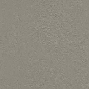 Allante Pearl Grey by Morbern Fabric