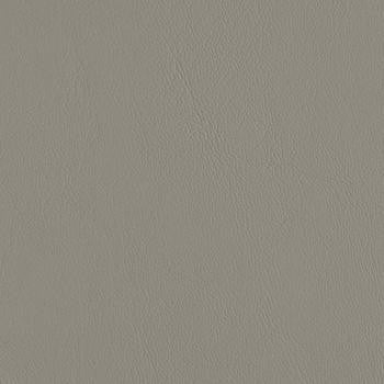 Allante Pearl Grey by Morbern Designer Fabric See sample 100% Vinyl  100000 Horizontal: Not Applicable and Vertical: Not Applicable 54"  - Swanky Fabrics -