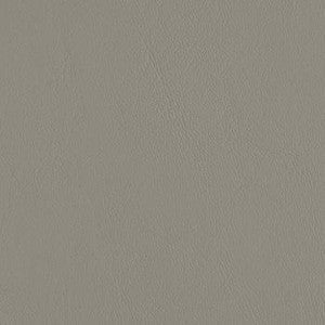 Allante Pearl Grey by Morbern Fabric