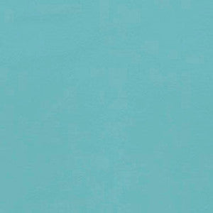 Allante Reef by Morbern Fabric