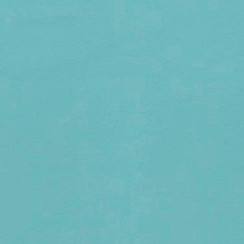 Allante Reef AL 897 by Morbern Fabric See sample 100% Vinyl USA or Imported Water-based cleaning agents and foam may be used for cleaning. Cleaning by a professional cleaning service is recommended. </p><p>Repeat: Horizontal: and Vertical: 54" - Fabric Carolina -