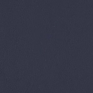 Allante Regimental Blue by Morbern Fabric