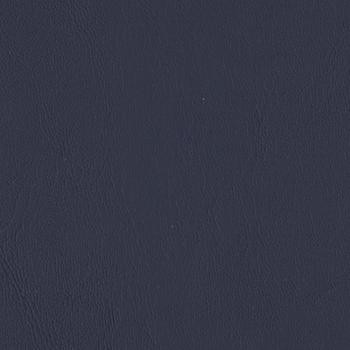 Allante Regimental Blue AL 821 by Morbern Designer Fabric See sample 100% Vinyl USA or Imported Water-based cleaning agents and foam may be used for cleaning. Cleaning by a professional cleaning service is recommended.  54  - Swanky Fabrics -