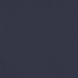 Allante Regimental Blue by Morbern Fabric