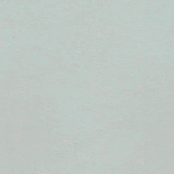 Allante River Blue AL 893 by Morbern Fabric See sample 100% Vinyl USA or Imported Water-based cleaning agents and foam may be used for cleaning. Cleaning by a professional cleaning service is recommended. </p><p>Repeat: Horizontal: and Vertical: 54" - Fabric Carolina -