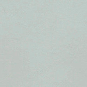 Allante River Blue AL 893 by Morbern Fabric