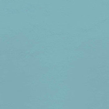 Allante Sea Cruise by Morbern Fabric See sample 100% Vinyl 100000 Horizontal: Not Applicable and Vertical: Not Applicable 54" - Fabric Carolina -
