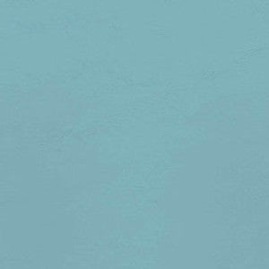 Allante Sea Cruise by Morbern Fabric