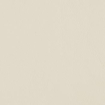 Allante Sea Oyster AL 827 by Morbern Fabric See sample 100% Vinyl USA or Imported Water-based cleaning agents and foam may be used for cleaning. Cleaning by a professional cleaning service is recommended. 54 - Fabric Carolina -