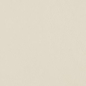 Allante Sea Oyster by Morbern Fabric