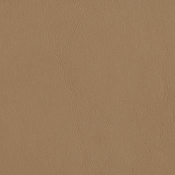 Allante Teak AL 868 by Morbern Designer Fabric our website for purchase 100% Vinyl USA or Asia Water-based cleaning agents and foam may be used for cleaning. Cleaning by a professional cleaning service is recommended. Horizontal: - and Vertical: - 54" - Swanky Fabrics -
