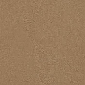 Allante Teak by Morbern Fabric