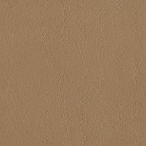 Allante Teak by Morbern Fabric
