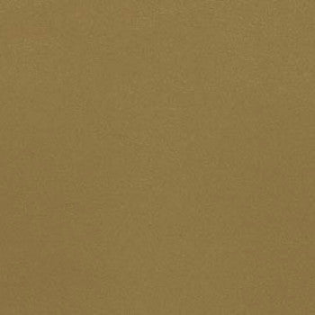 Allante Tumbleweed AL 900 by Morbern Fabric our website for purchase 100% Vinyl USA or Asia Water-based cleaning agents and foam may be used for cleaning. Cleaning by a professional cleaning service is recommended. Horizontal: - and Vertical: - 54" - Fabric Carolina -