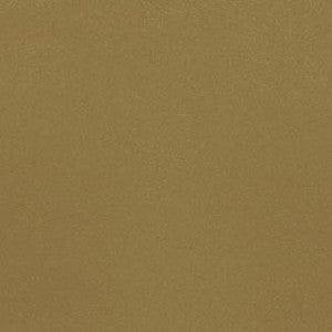 Allante Tumbleweed by Morbern Fabric