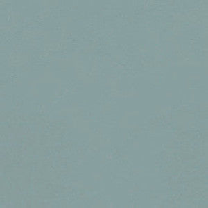 Allante Tundra by Morbern Fabric