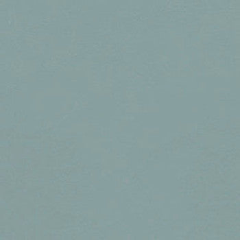 Allante Tundra AL 890 by Morbern Designer Fabric See sample 100% Vinyl USA or Imported Water-based cleaning agents and foam may be used for cleaning. Cleaning by a professional cleaning service is recommended.  54  - Swanky Fabrics -
