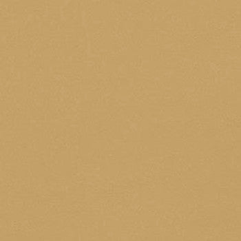 Allante Twine AL 903 by Morbern Fabric our website for purchase 100% Vinyl USA or Asia Water-based cleaning agents and foam may be used for cleaning. Cleaning by a professional cleaning service is recommended. Horizontal: - and Vertical: - 54" - Fabric Carolina -