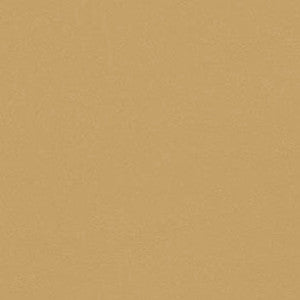 Allante Twine AL 903 by Morbern Fabric