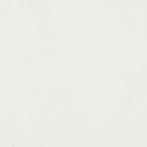 Allante White by Morbern Fabric