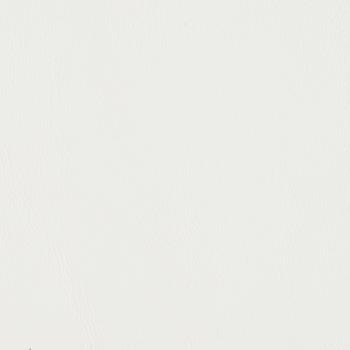 Allante White AL 810 by Morbern Fabric See sample 100% Vinyl USA or Imported Water-based cleaning agents and foam may be used for cleaning. Cleaning by a professional cleaning service is recommended. </p><p>Repeat: Horizontal: and Vertical: 54" - Fabric Carolina -