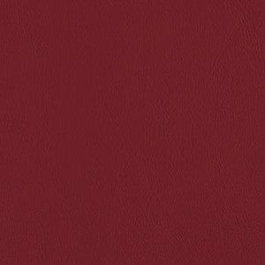 Allante Wine by Morbern Fabric