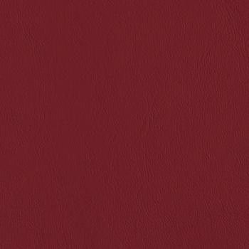 Allante Wine AL 836 by Morbern Fabric See sample 100% Vinyl USA or Imported Water-based cleaning agents and foam may be used for cleaning. Cleaning by a professional cleaning service is recommended. </p><p>Repeat: Horizontal: and Vertical: 54" - Fabric Carolina -