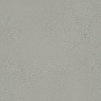 Allante Touch Aluminum by Morbern Designer Fabric See sample 100% Vinyl  100000 Horizontal: Not Applicable and Vertical: Not Applicable 54"  - Swanky Fabrics -
