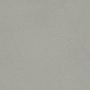 Allante Touch Aluminum by Morbern Fabric