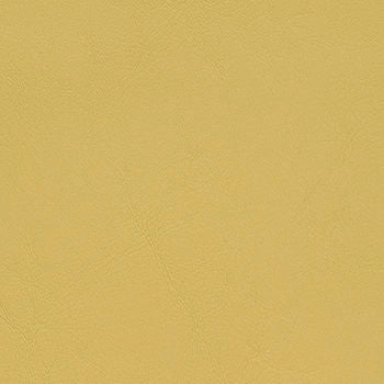 Allante Touch Barley by Morbern Fabric See sample 100% Vinyl 100000 Horizontal: Not Applicable and Vertical: Not Applicable 54" - Fabric Carolina -