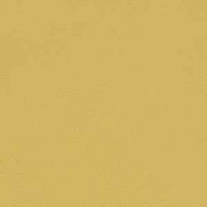 Allante Touch Barley by Morbern Fabric