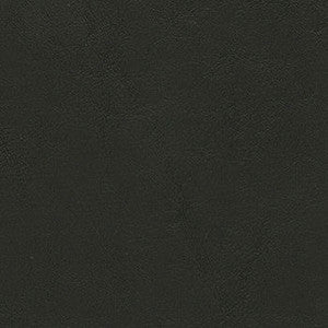 Allante Touch Black by Morbern Fabric