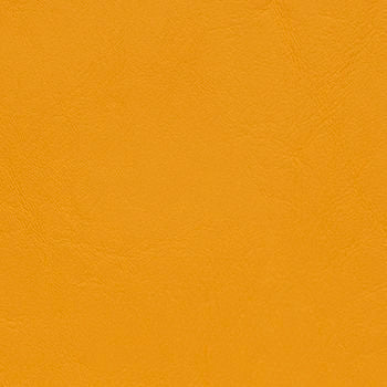 Allante Touch Brandy AT-927 by Morbern Fabric our website for purchase 100% Vinyl USA or Asia Water-based cleaning agents and foam may be used for cleaning. Cleaning by a professional cleaning service is recommended. Horizontal: - and Vertical: - 54" - Fabric Carolina -