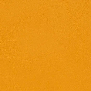 Allante Touch Brandy by Morbern Fabric