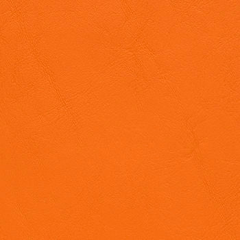 Allante Touch Burnt Orange AT-916 by Morbern Fabric our website for purchase 100% Vinyl USA or Asia Water-based cleaning agents and foam may be used for cleaning. Cleaning by a professional cleaning service is recommended. Horizontal: - and Vertical: - 54" - Fabric Carolina -