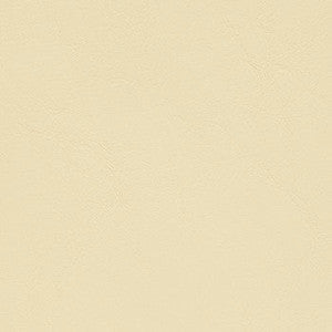 Allante Touch Chamois by Morbern Fabric