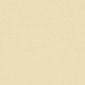 Allante Touch Chamois by Morbern Fabric