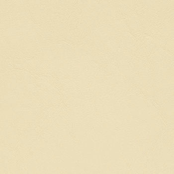 Allante Touch Chamois by Morbern Designer Fabric See sample 100% Vinyl  100000 Horizontal: Not Applicable and Vertical: Not Applicable 54"  - Swanky Fabrics -