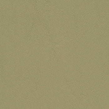 Allante Touch Envy AT-915 by Morbern Fabric our website for purchase 100% Vinyl USA or Asia Water-based cleaning agents and foam may be used for cleaning. Cleaning by a professional cleaning service is recommended. Horizontal: - and Vertical: - 54" - Fabric Carolina -