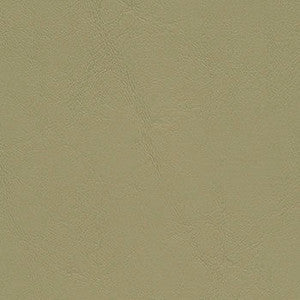Allante Touch Envy by Morbern Fabric