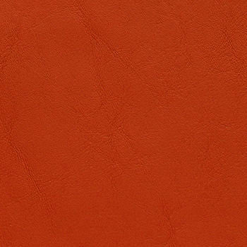 Allante Touch Fire AT-912 by Morbern Fabric our website for purchase 100% Vinyl USA or Asia Water-based cleaning agents and foam may be used for cleaning. Cleaning by a professional cleaning service is recommended. Horizontal: - and Vertical: - 54" - Fabric Carolina -