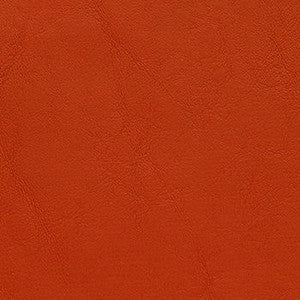 Allante Touch Fire by Morbern Fabric